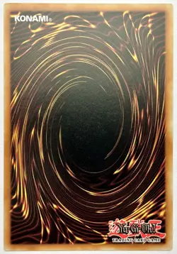 MRD-EN008 Harpie Lady - Common Unlimited Near Mint YuGiOh Card - Image 2