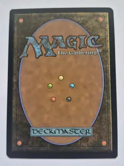 MTG Cavern of Souls (0345) (Borderless) The Lost Caverns of Ixalan Foil - Image 2