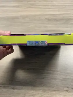 MtG March of the Machine - Collector Booster Single Pack NEW C - Image 2