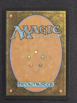 Leonardo, the Balance (0083) (Borderless) (Surge Foil) Commander: Teenage Mutant - Image 2