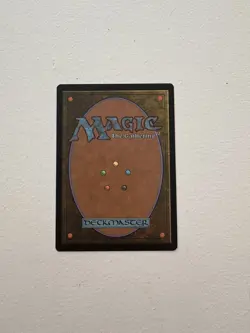 Inkshield (Commander 2021) - Near Mint (NM) - Magic the Gathering - MTG - Image 4