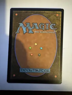 Ancient Silver Dragon Commander Legends: Battle for Baldur's Gate Regular - Image 2