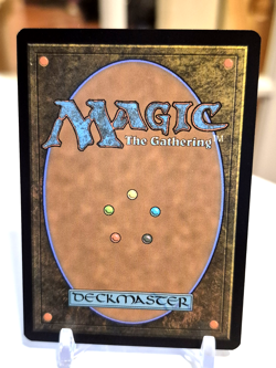 Yuna, Hope of Spira ~~ Borderless NM-Mint, English Final Fantasy MTG Magic CLEAN - Image 2