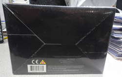 MTG Magic The Gathering Challenger Deck Display 2019 New sealed Full box - Image 5