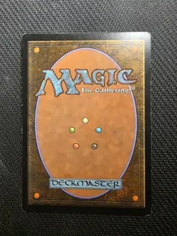 Gishath, Sun's Avatar Ixalan Regular - Image 2