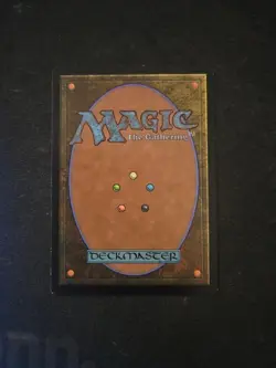 Iona, Shield of Emeria - x1 Zendikar English MTG - Image 2