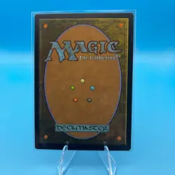 Nezahal, Primal Tide - Rivals of Ixalan RIX MTG Magic - Image 3