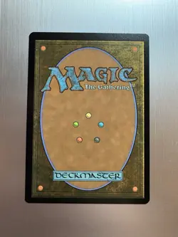 Krang, The All-Powerful - 13 - MTG: Teenage Mutant Ninja Turtles - Regular - Image 2