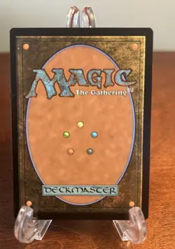 FLUSTERSTORM ~ NM/M ~ MTG - MB2 Mystery Booster 2 - 163 - Future Sight - Image 2