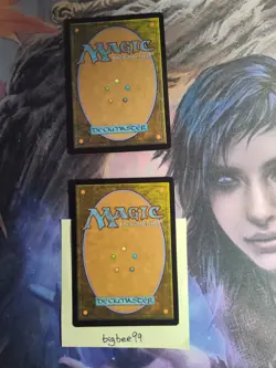 MTG Righteous Valkyrie NM Kaldheim Regular Magic The Gathering - Image 2