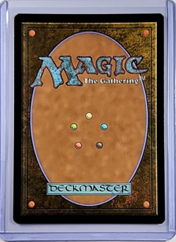 2021 MTG Magic The Gathering STA Mystical Archives Foil #37 Claim the Firstborn - Image 2