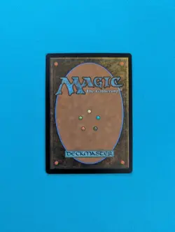 Magic The Gathering The Meathook Massacre Full Art Innistrad: Midnight Hunt - Image 2