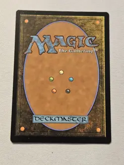 Sword of Feast and Famine Magic The Gathering: Assassin's Creed Regular - Image 5