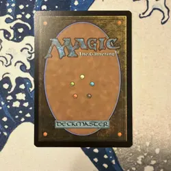 MTG April O'Neil, Hacktivist FOIL (Showcase) | TMNT - Image 2