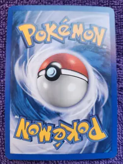 Multi Energy 103/112 Firered & Leafgreen Reverse Holo Rare Pokemon *NICE* - Image 3
