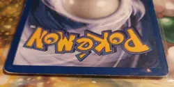 Pokemon TCG - Pikachu Base Set 58/102 Yellow Cheek Damaged - Image 3