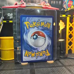 Bulbasaur Mega Evolution Pokemon TCG 001/132 ME01 Common - Image 4