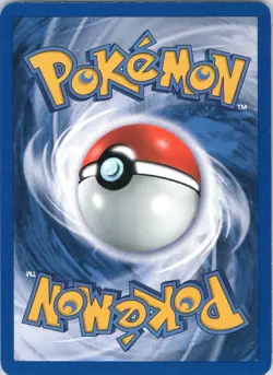 Dark Arbok - 19/82 - Pokemon TCG Team Rocket WOTC - Image 2