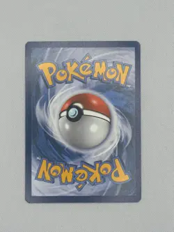 Pokemon TCG Lost Origin - Box of Disaster Secret Rare Holo 214/196 NM/LP - Image 2