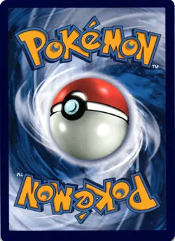 Pokemon TCG Enamorus V Sword & Shield Lost Origin 178/196 Holo Ultra Rare NM - Image 2