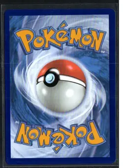 Arezu Full Art Ultra Rare 189/196 Pokemon SWSH11 Lost Origin Holo NM - Image 2