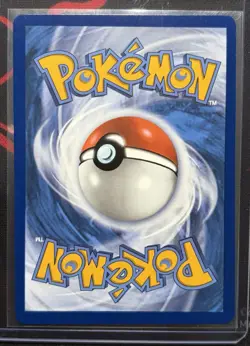 🔥 Pokemon TCG Dawn Trainer Supporter SIR 129/094 Holo Phantasmal Flames Eng 🔥 - Image 2
