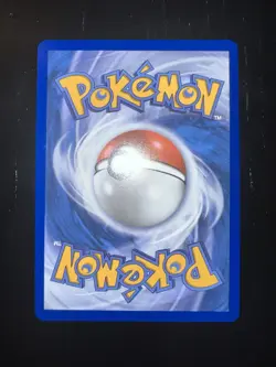 Blissey ex 134/167 Twilight Masquerade Stamped Promo Double Rare Pokemon - Image 2