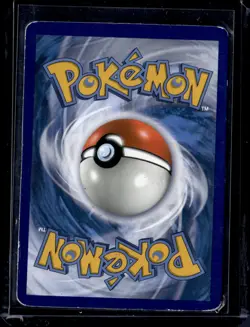 Mewtwo EX - XY183 / Promo XY Black Star Promos FRENCH (HP) / Pokemon TCG - Image 2