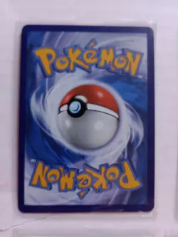 Pokemon Cards Bundle Sword And Shield Collection Evolving Skies Set Vmax V (S9 - Image 3