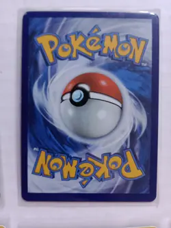 Pokemon Cards Bundle Sword And Shield Collection Evolving Skies Set Vmax V (S9 - Image 5