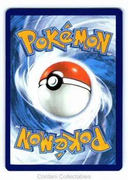 Mawile SVP039 - SV Black Star Promo - Prerelease Pokemon Card - Image 2