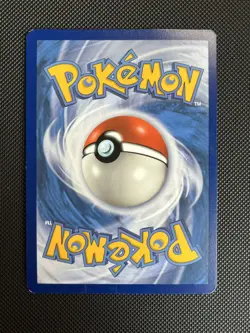 Pokemon Cards Gallade 244/236 Cosmic Eclipse Character Art Rare - LP - Image 2