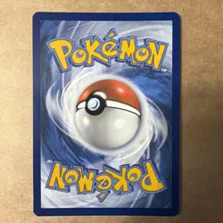 Iono's Bellibolt ex 194 Sv: Scarlet & Violet Promo Cards Holo - Image 2