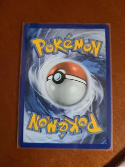 Snorlax V 141/202 - Sword & Shield Full Art Ultra Rare Pokemon Card - Image 2