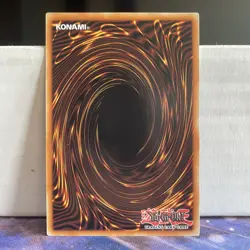 1ST EDITION BEYOND THE PENDULUM 2020 MP23-EN087 YUGIOH CARD (NM) - Image 2