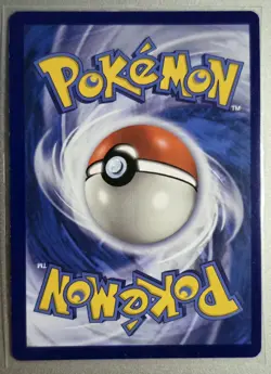 Pokemon Card - Dusknoir Trainer Gallery 6/30 - Brilliant Stars **Light Play - Image 2