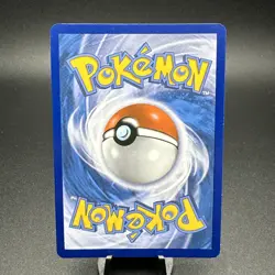 Machamp 42/83 XY Generations Reverse Holo Rare Pokemon Card NM/LP - Image 2