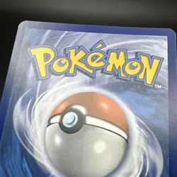 Machamp 42/83 XY Generations Reverse Holo Rare Pokemon Card NM/LP - Image 3