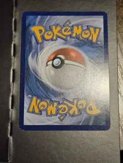 Pokemon TCG Machamp Holo Card 42/83 XY Generations LP Rare - Image 2