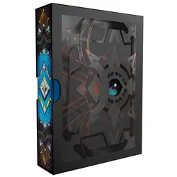 Magic: The Gathering Secrets of Strixhaven Codex Bundle - PRESALE Ships 4/24/26 - Image 1