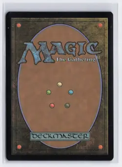 Empty the Laboratory EXTENDED, Midnight Hunt Commander, NM/M - Image 2