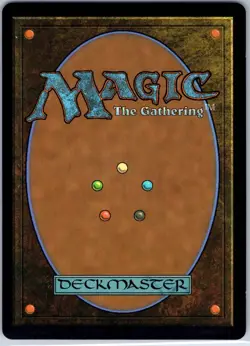 Fire Nation Soldier (0238) C Avatar: The Last Airbender: Eternal-Legal 238 NM - Image 2