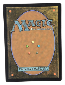 Rabaroo Troop FOIL 32 Avatar: The Last Airbender MTG Magic the Gathering NM - Image 2