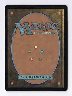 Metallic Mimic (Borderless) MTG Teenage Mutant Ninja Turtles Eternal-Legal (PZA) - Image 2