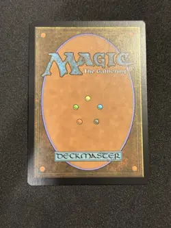 Derevi, Empyrial Tactician, MTG Commander Legends - Foil Etched NM x1 - Magic - Image 3