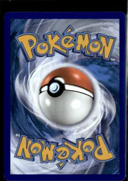 Pokemon Poliwhirl 042/167 Twilight Masquerade Reverse Holo Common 5 Card Lot - Image 2