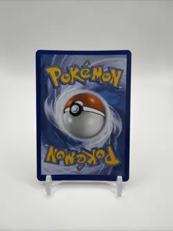 Pokemon TCG: Helioptile (Illustration Rare) - 143/131 - ME01 Mega Evolution - NM - Image 2