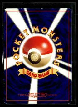 Pokemon TCG Crossing the Ruins... Scyther - Image 2
