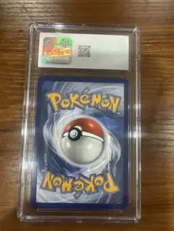 Torkoal 172/167 Twilight Masquerade TCG Pokemon Card Illustration Rare - Image 2