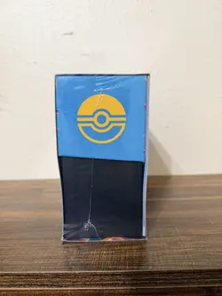 Pokemon TCG: Ascended Heroes Pokemon Center Exclusive ETB - FACTORY SEALED 🔥 - Image 4